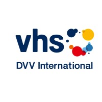 DVV International 