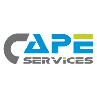 CAPE SERVICES