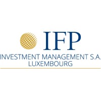 IFP Investment Management SA