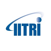 IIT Research Institute (IITRI)
