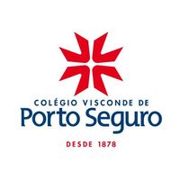 Colegio Visconde De Porto Seguro