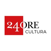 24 ORE Cultura