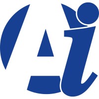 Ai Process Systems Ltd