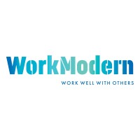 WorkModern