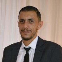 Dahmani Walid