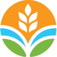 International Fertilizer Development Center (IFDC)