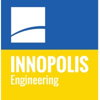 Innopolis Engineering™ (FI)
