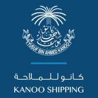 Kanoo Shipping
