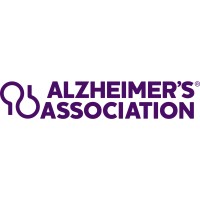 Alzheimer's Association®