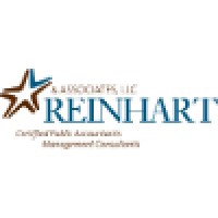 Reinhart & Associates, LLC