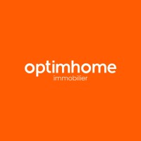OptimHome Immobilier