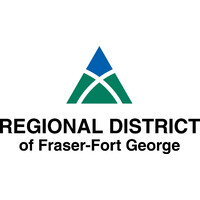 Regional District of Fraser-Fort George