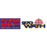 WATH/WXTQ Radio