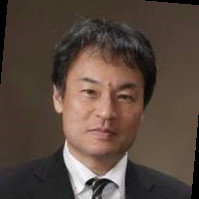 Yukio Miwa