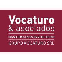 Vocaturo & Asociados - Consultores en Sistemas de Gestión