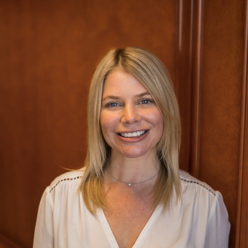 Valerie McSween, MBA, CCLP