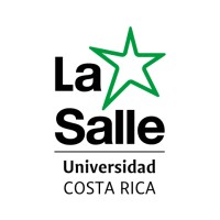 Universidad La Salle Costa Rica