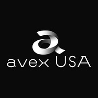 Avex USA Inc.
