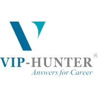 VIP-HUNTER