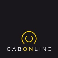 Cabonline Group