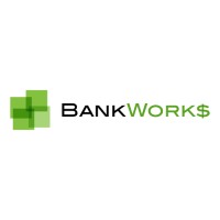 BankWork$®