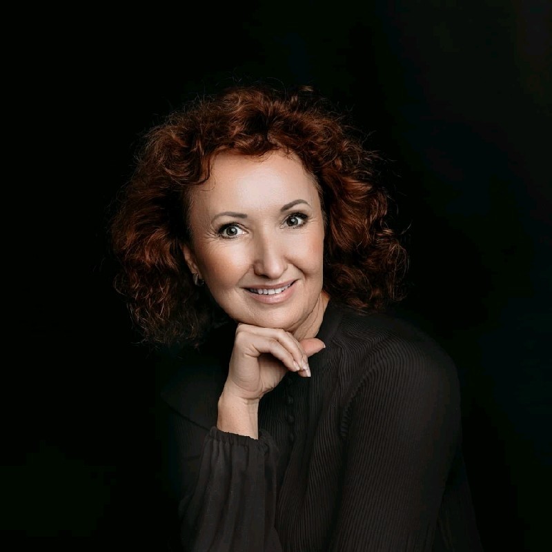 Katarina Sulakova
