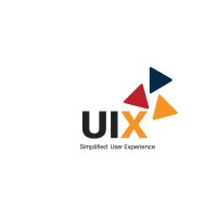 UIX Technologies Ltd