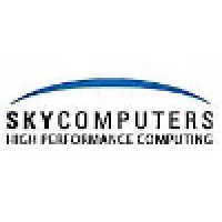Sky Computers