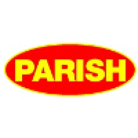 Parish Truck Sales, Inc.