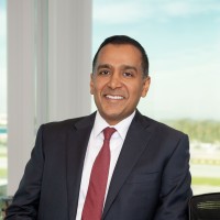 Sachin H. Jain, MD, MBA