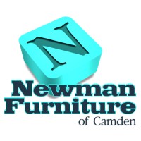 Newman Furniture Co of Camden