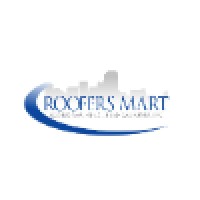 Roofers Mart of Southern California, Inc.