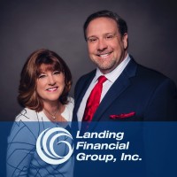 Landing Financial Group, Inc.