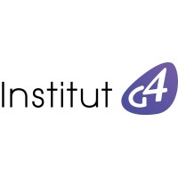 Institut G4