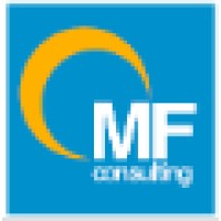 MF Consulting