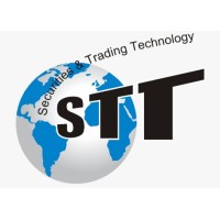 Securities & Trading Technology