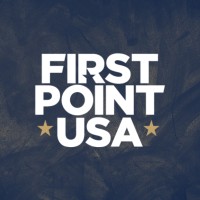 FirstPoint USA