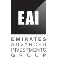 Emirates Advanced Investments