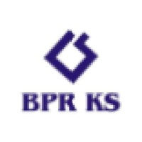 PT. BPR KS