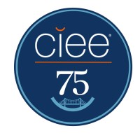 CIEE Council on International Educational Exchange