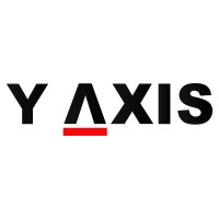Y-Axis Overseas Careers