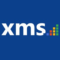 XMS Chile