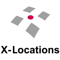 X-Locations Inc.