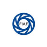 FIAF, Federazione Italiana Associazioni Fotografiche