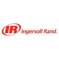 Ingersoll Rand EMEIA Compression Systems