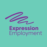Expression Employment