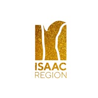 Isaac Regional Council