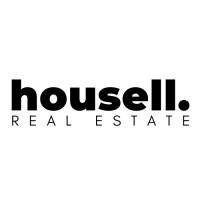 HOUSELL REAL ESTATE