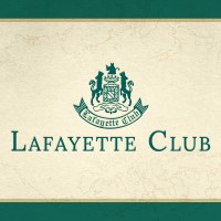 Lafayette Club