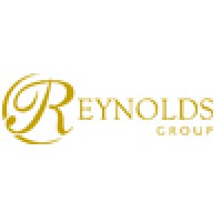 The Reynolds Group Ltd